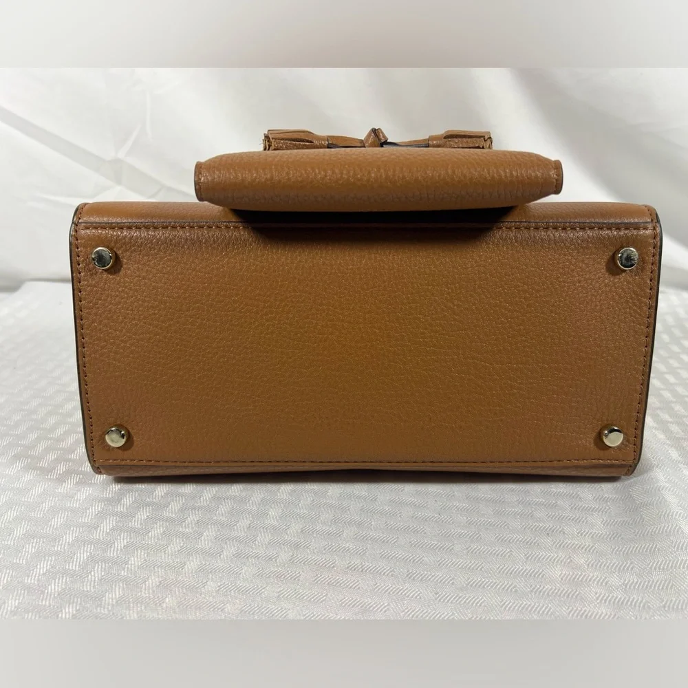 kate spade classic kate